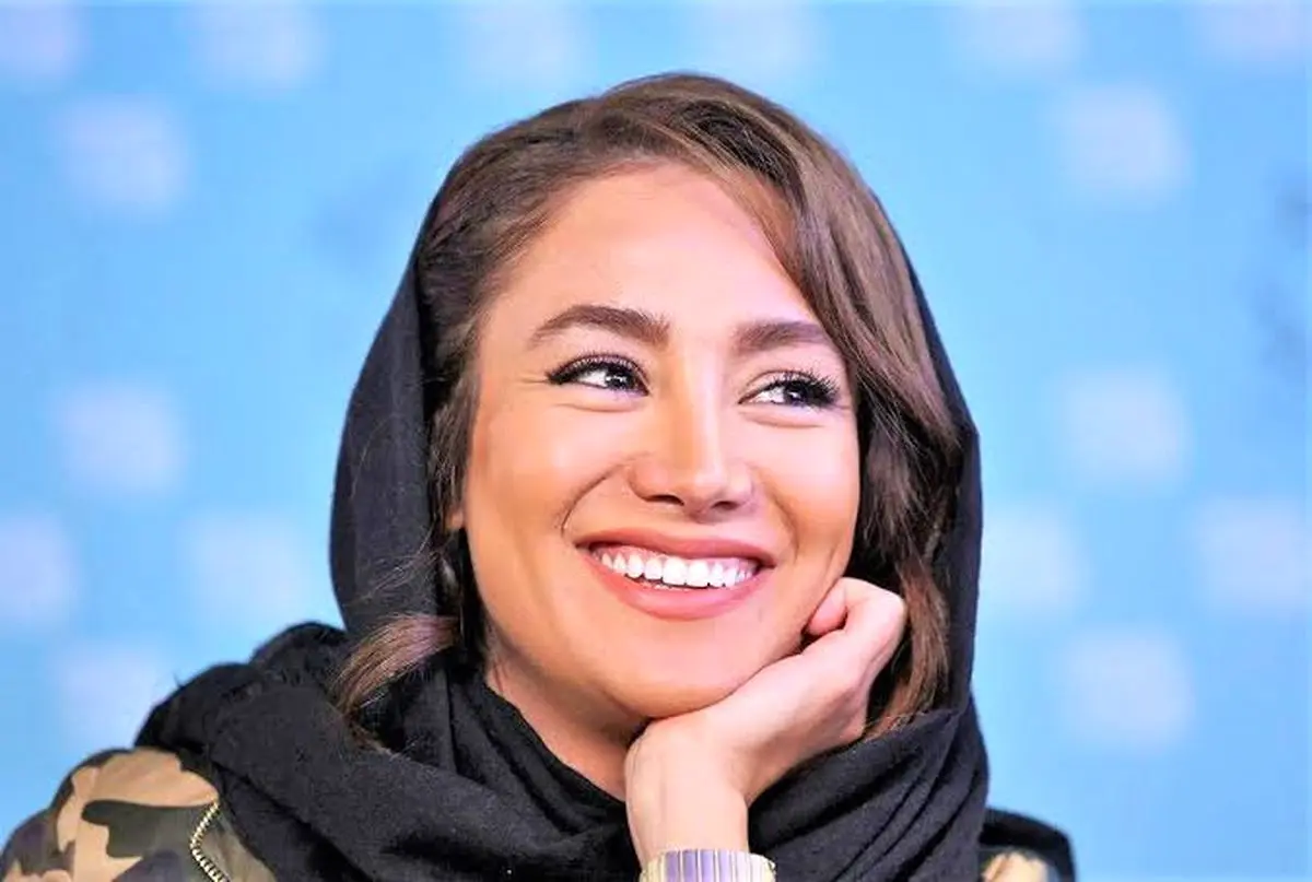 پای بهاره افشار به ماجرای مدیری و سحر زکریا باز شد