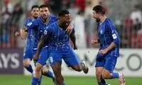 استقلال برای این مهاجم خارجی دست به جیب می‌شود!