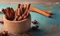 مزایای شگفت‌انگیز دارچین برای آقایان