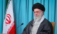 روزنامه همشهری: رهبری در برجام تحت فشار تصمیم نگرفتند