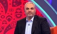 آمار دربی‌ها با قضاوت جواد خیابانی