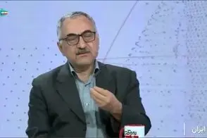 صداوسیما از امکان حمله آمریکا به ایران در زمستان گفت