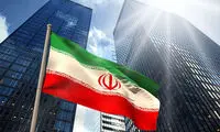 حکمرانی ایران در سال ۱۴۱۵ چه شکلی خواهد داشت؟