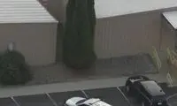 جزئیاتی تازه و دقیق‌تر از پرونده ترور ناموفق ترامپ