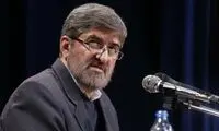 انتقاد تند مطهری از دخالت روسیه در مذاکرات برجام
