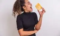 پنیر و شیر پرچرب یا کم چرب؟ کدام یک بهتر هستند؟