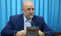 جزئیات ماجرای حادثه با نارنجک در جریان ناآرامی‌های قم
