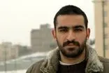 توییت عجیبی که بیسیمچی مدیا از سروش هیچکس منتشر کرد