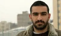 توییت عجیبی که بیسیمچی مدیا از سروش هیچکس منتشر کرد