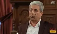 استوری این گزارشگر از شبکه افق پربیننده‌تر شد!