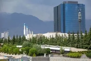 وام ۷میلیارد تومانی یک مقام ارشد لو رفت