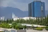 وام ۷میلیارد تومانی یک مقام سابق لو رفت