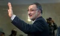 پرده‌برداری زاکانی از دلیل شکست‌های بعد انقلاب