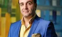 اظهارات انگیزشی خواننده ایرانی مشهور در آمریکا