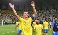امارات میزبان یاران رونالدو با پرسپولیس در آسیا؟