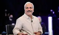 شایعه‌ای که از زندگی کتایون ریاحی و مهران مدیری پاک نمی‌شود