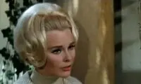ستاره هالیوود در اصفهان چادر سرکرد! 