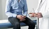 مجردها چطور توان باروری خود را حفظ کنند؟