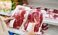خبر مهم درباره کاهش قیمت گوشت در بازار
