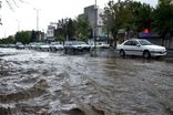 دستور آماده‌باش کامل در 7 استان صادر شد