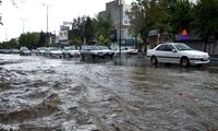 دستور آماده‌باش کامل در 7 استان صادر شد