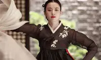 بهترین سریال‌های کره‌ای پخش شده از تلویزیون ایران 