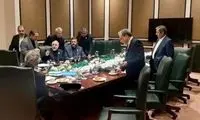 ادعای یک رسانه: احتمال تمدید آتش‌بس قوت گرفت