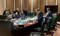 ادعای یک رسانه: احتمال تمدید آتش‌بس قوت گرفت