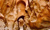 راز حیرت‌انگیز ایرانیان باستان برای شکست دادن خشکسالی!