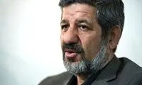 فرمانده سابق سپاه: دستمان روی ماشه است