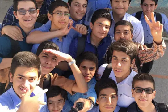 مازندران به این دلایل سلطان کنکور ۱۴۰۵ شده است