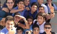 مازندران به این دلایل سلطان کنکور ۱۴۰۵ شده است