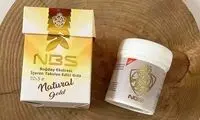 هشدار سازمان غذا و دارو درباره مکمل غیرمجاز سوپرفود NBS