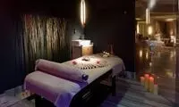 شما پول این ماساژهای میلیونی را از کجا می‌آورید؟