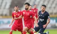 خوابی که گل‌محمدی برای عالیشاه دید
