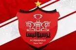 پرسپولیس به‌دنبال خرید یک مدافع از تراکتور