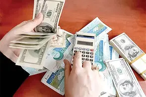 ابتکار عجیب یک جوان ایرانی برای حفظ ارزش پولش!