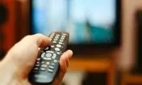 حال بازیگر پیشکسوت سینما و تلویزیون خوب نیست