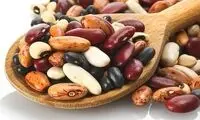 راه آسان و سریع برای گرفتن نفخ حبوبات