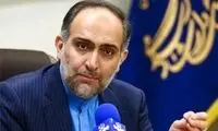  80درصد جامعه معتقد به پوشش عفیفانه است