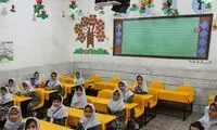 ادامه آموزش مجازی برای سه گروه از دانش آموزان