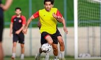 پاسخ منفی کاپیتان پرسپولیس به دو پیشنهاد رسمی