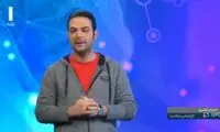 واکنش عجیب مجری صداوسیما به رانندگی مردم با سرعت بالا!