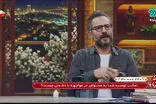 صداوسیما ناگهان خواستار «آزادی‌بیان» شد!