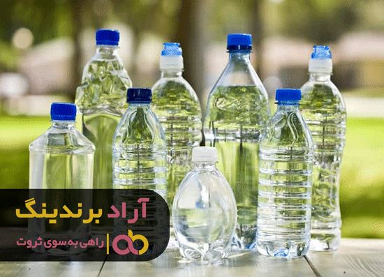 چرا کسب و کار اینترنتی امروزه رونق پیدا کرده است؟