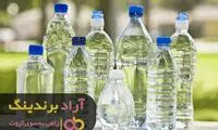 چرا کسب و کار اینترنتی امروزه رونق پیدا کرده است؟