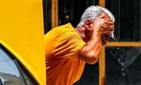 هشدار به تهرانی‌ها؛ امروز ۱۱ تا ۱۴ در خانه بمانید