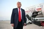 ترامپ ایران را مسئول حمله به عربستان دانست!