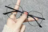 همراه همیشگی چشم‌ها
