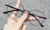 همراه همیشگی چشم‌ها
